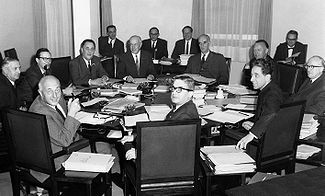 COMISIÓN DE LUXEMBURGO