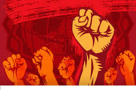 Socialismo Científico