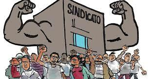Sindicalismo