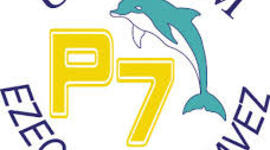 Timeline: Movimientos Obreros