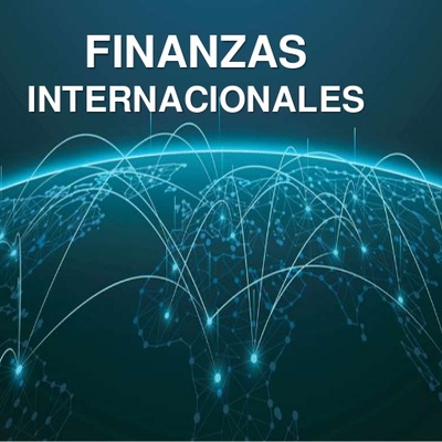 Timeline: Finanzas Internacionales