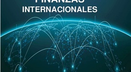Timeline: Finanzas Internacionales