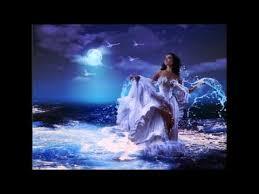 Soneto matinal a una colegiala  ingrávida.