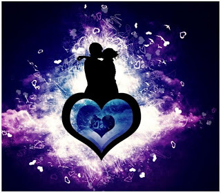 Soneto casi insistente en una noche de serenatas.