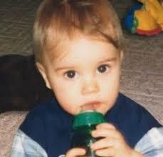 The beginning of everything