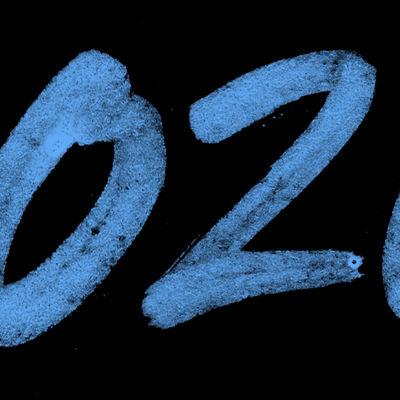 Timeline: 2020 Timeline