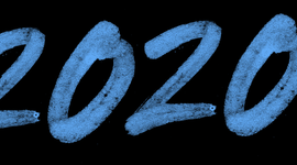 Timeline: 2020 Timeline