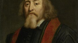 Timeline: Juan Amos Comenio