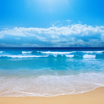 Timeline: Основные этапы развития психологии