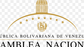 Timeline: . La Asamblea Nacional.