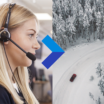 Timeline: Retrospektiv 2020