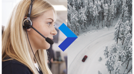 Timeline: Retrospektiv 2020