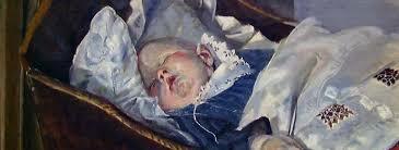 Christian Krogh (1852-1925)