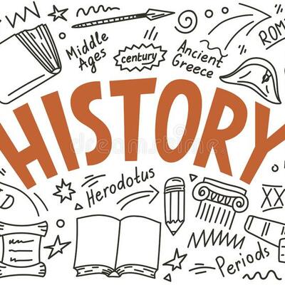 Timeline: The history line   La Edad media en Navarra