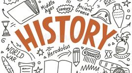 Timeline: The history line   La Edad media en Navarra