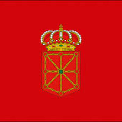 Timeline: Monarcas Navarros