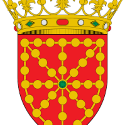 Timeline: Reyes Navarra