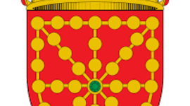 Timeline: Reyes Navarra