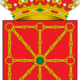 Escudo de navarra (oficial).svg