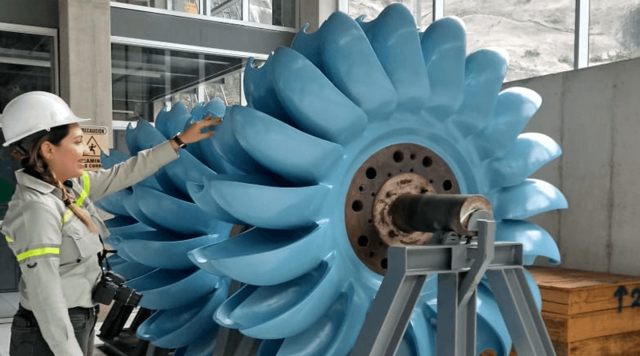 Del siglo XX hasta hoy