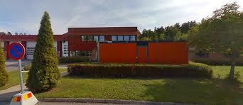 Passledarutbildning SOS-U