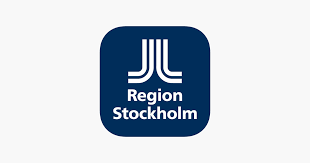 Avtal Region Stockholm