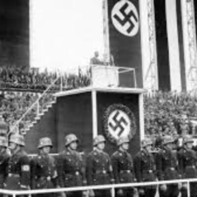 Timeline: Geschichte