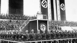 Timeline: Geschichte