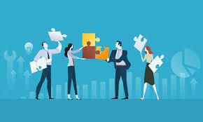 Bemanning vakans till PS