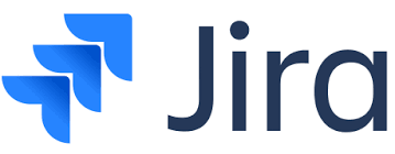 JIRA