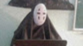 Timeline: Histoire de la rebotique