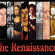 Renaissance main