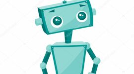 Timeline: Frise historique sur la robotique