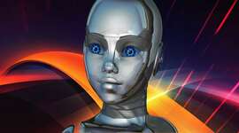 Timeline: Histoire de la Robotique