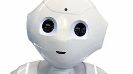 Timeline: histoire de la robotique