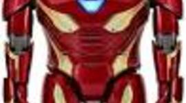 Timeline: histoire de la robotique