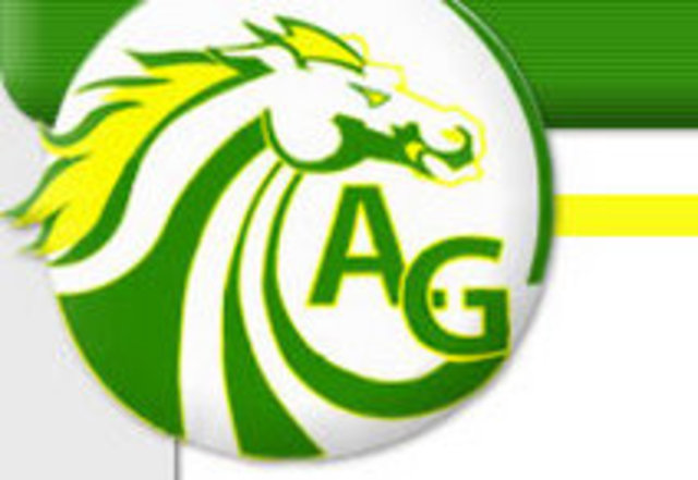 Freshman Year Begins!