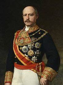 Dictadura del general Serrano.(Enero a Diciembre)