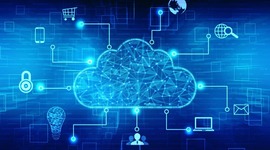 Timeline: LÍNEA DEL TIEMPO