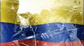 Timeline: Conflicto Armado en Colombia