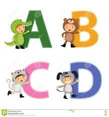 Störningstyper revideras