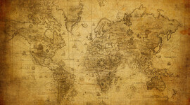 Timeline: Albrecht z Valštejna