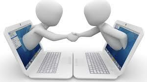 Flera forum omstartas