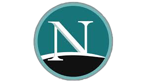 Netscape