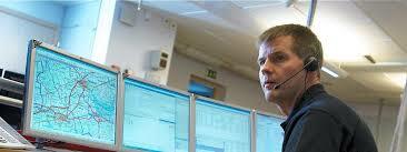 Externa Zenitanvändare