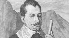 Timeline: Albrecht z Vadlštejna