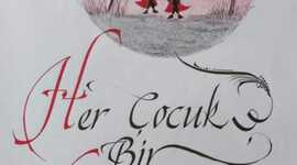 Timeline: HER ÇOCUK BİR KAHRAMAN