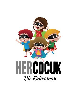 LOGO SEÇİMİ