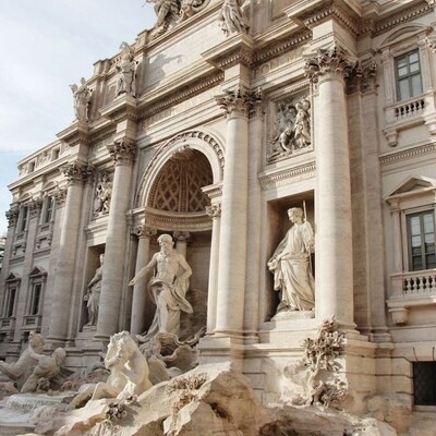 Timeline: Antigua Grecia