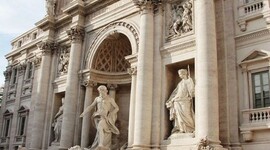 Timeline: Antigua Grecia